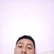 Antom23
