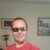cumlover54