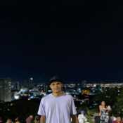 Juanj25