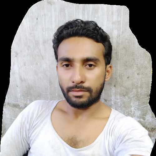 syedsalaud380