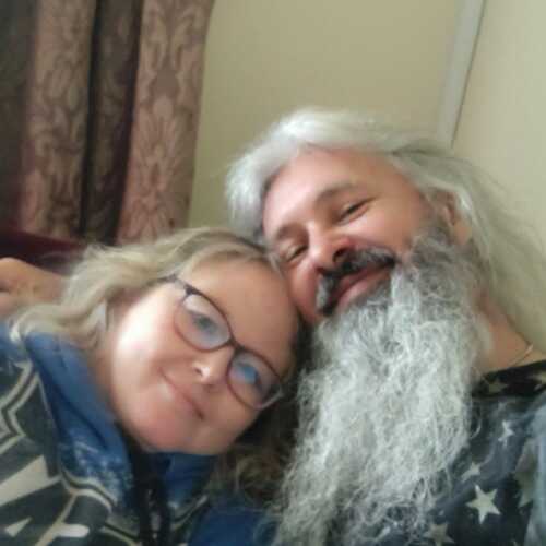 AngeloAndSeraphina