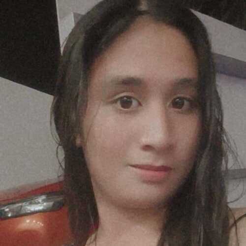 Christal7