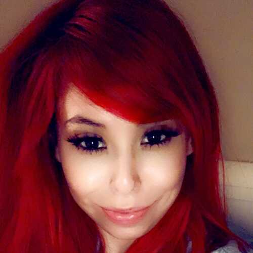 MyaMichelle