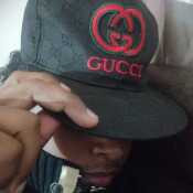 espirituyglo989