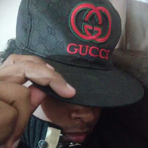 espirituyglo989