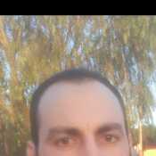 César 