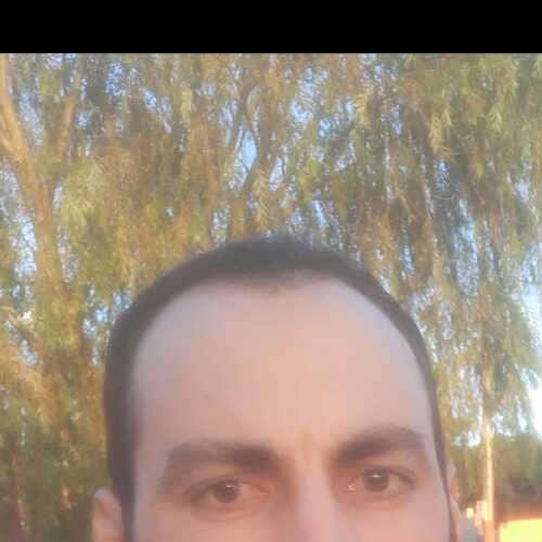 César 