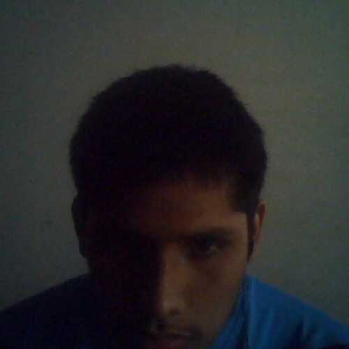 pablotincolag220