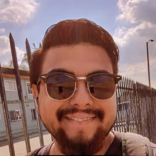 CleverStoryteller19