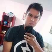 hectorvillagr721
