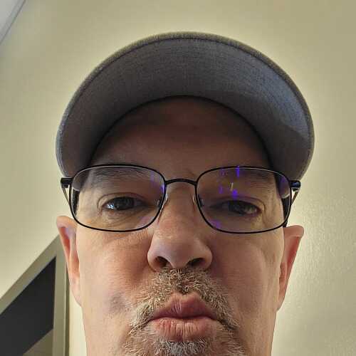 Likitup