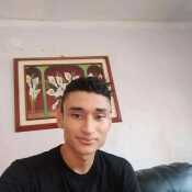 Lui27Valledupar