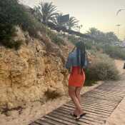 Mariatee