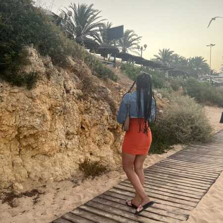 Mariatee profile photo