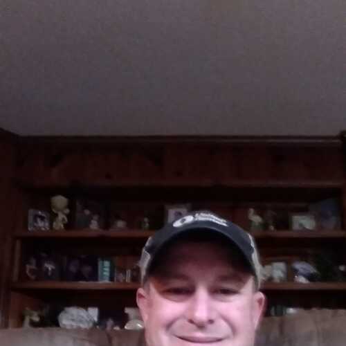 keithm2019