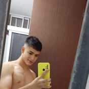 Juan