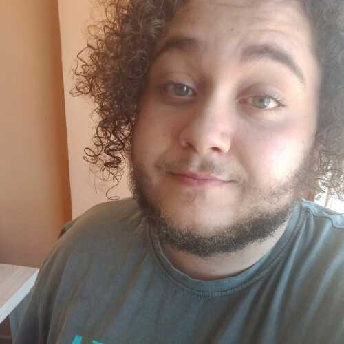 PablooAM