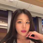 Maryann011