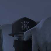 Sam