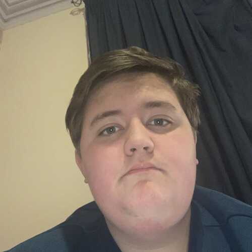 MttyMC
