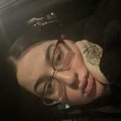 Princessk21
