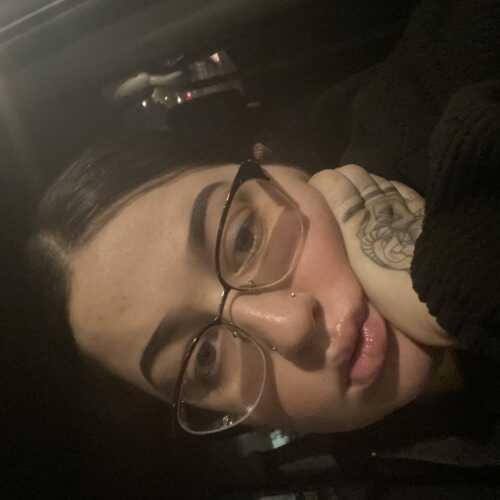 Princessk21
