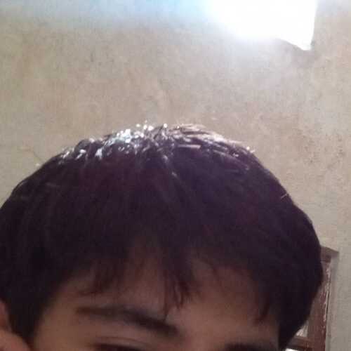 Saenz 