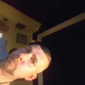discwilliam