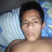 tenazoajhona325