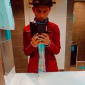felixminayaso116