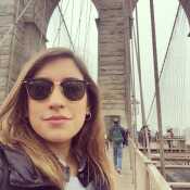 vickylopez131