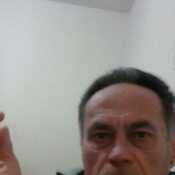 ovidiunicu0