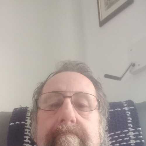 Dom David 