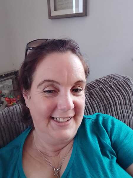 Bubbles  profile photo