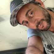 ezequielpa882