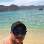 jairo1Cali