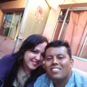 Jorgeykate