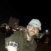 joeyspecs