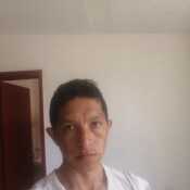 Gonzal299