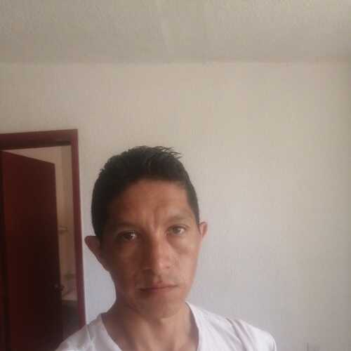 Gonzal299