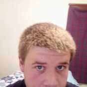 Wilderbeast777