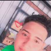 alexis1999bri790