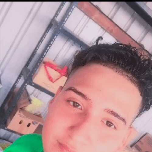 alexis1999bri790