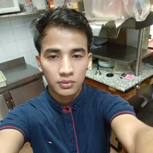 Abhi786