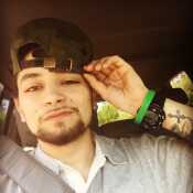 shawnDon95