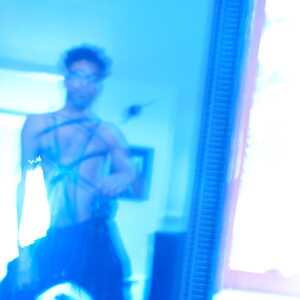 g00ecfec0beccb0
