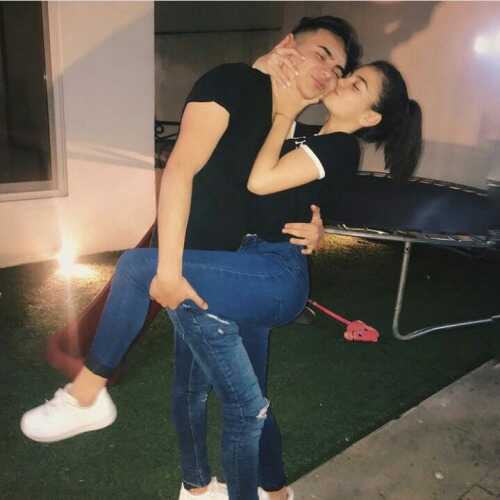Clauyvivi