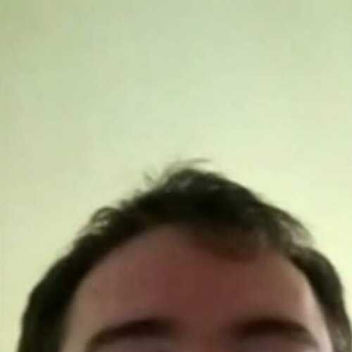 captainrain784