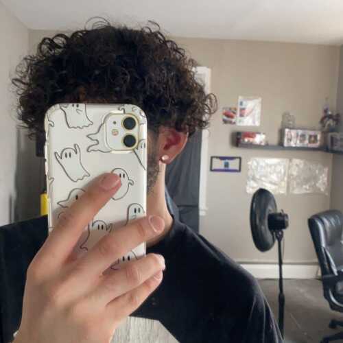 heylog