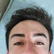 giorom